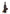 Taylor's 1st Estate Reserve Port 75cl | Port Christmas Gift Christmas 2026