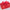 Ballotin 14 Chocolates Assortment Love Heart Giftwrap