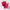 Ballotin 14 Chocolates Assortment Clover Giftwrap