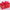 Ballotin 24 Chocolates Assortment Clover Giftwrap
