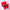 Ballotin 42 Chocolates Assortment Alcohol-Free Love Heart sleeve