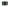 Prestige Champagne Hamper