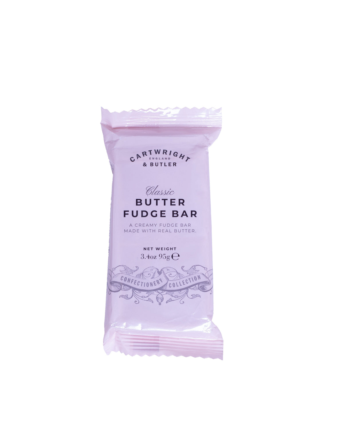 Christmas Fizz, Sweet & Savoury Snack Box