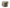 Prestige Champagne Hamper
