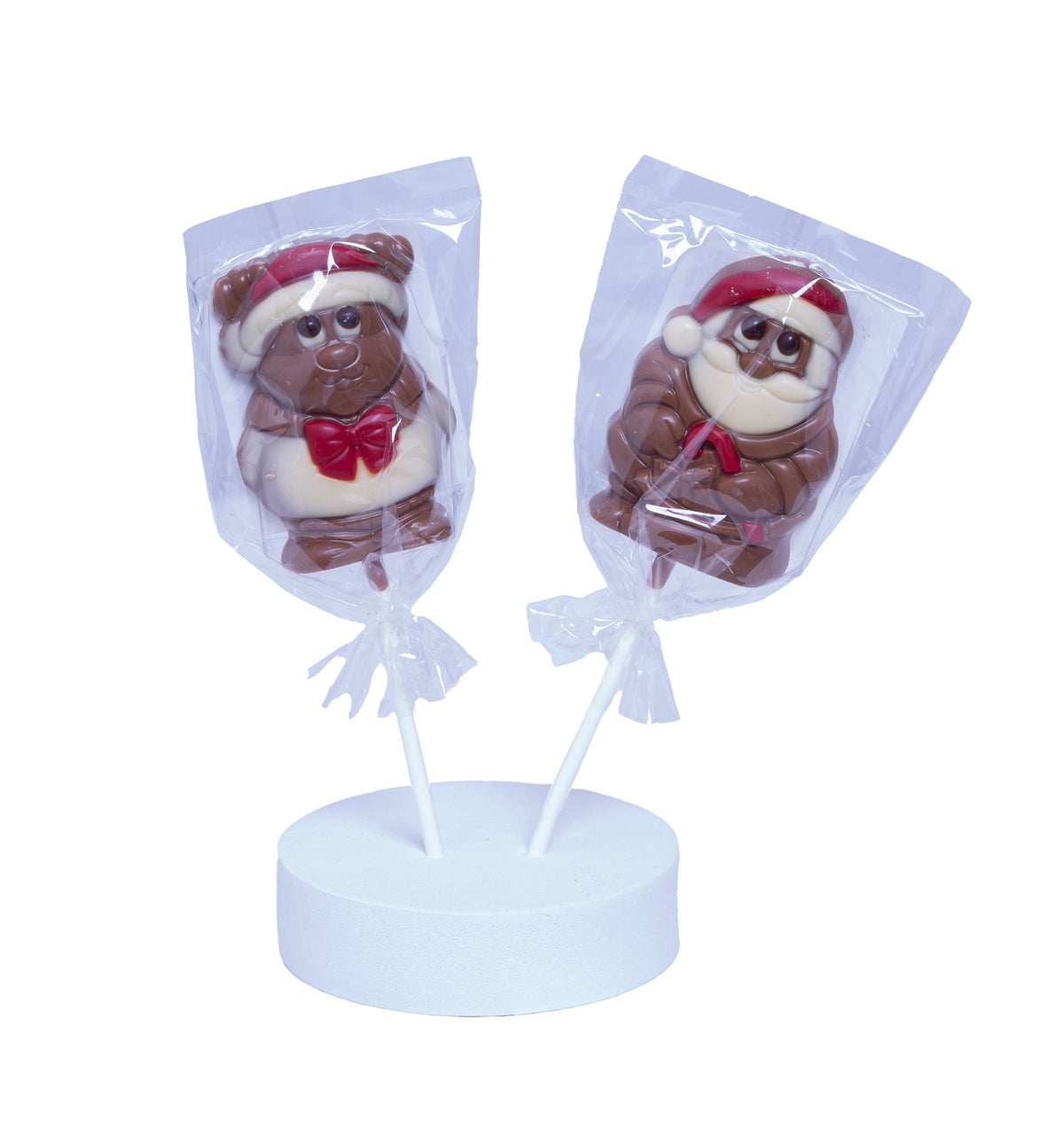 Little Christmas Pudding Box