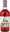 Edinburgh Gin Raspberry Liqueur 50cl