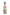 Edinburgh Gin Rhubarb & Ginger Liqueur 50cl