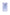 Perfectly Pink Christmas Box