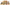 The Extravaganza | Luxury Champagne Gift | Christmas 2026