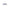 Tranquility Kind Earth Apothecary Bundle