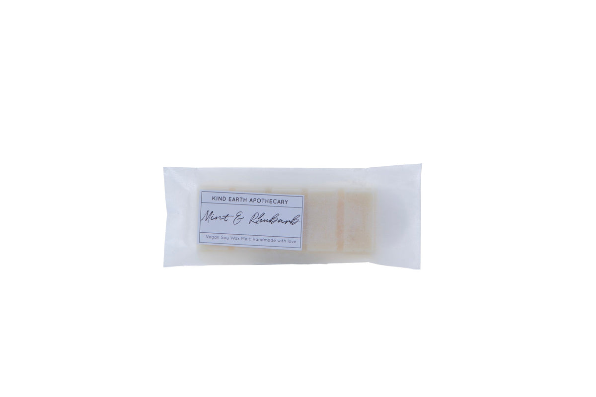Wax Melt Surprise Bundle