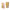 Bottega Duo 20cl Gift Set
