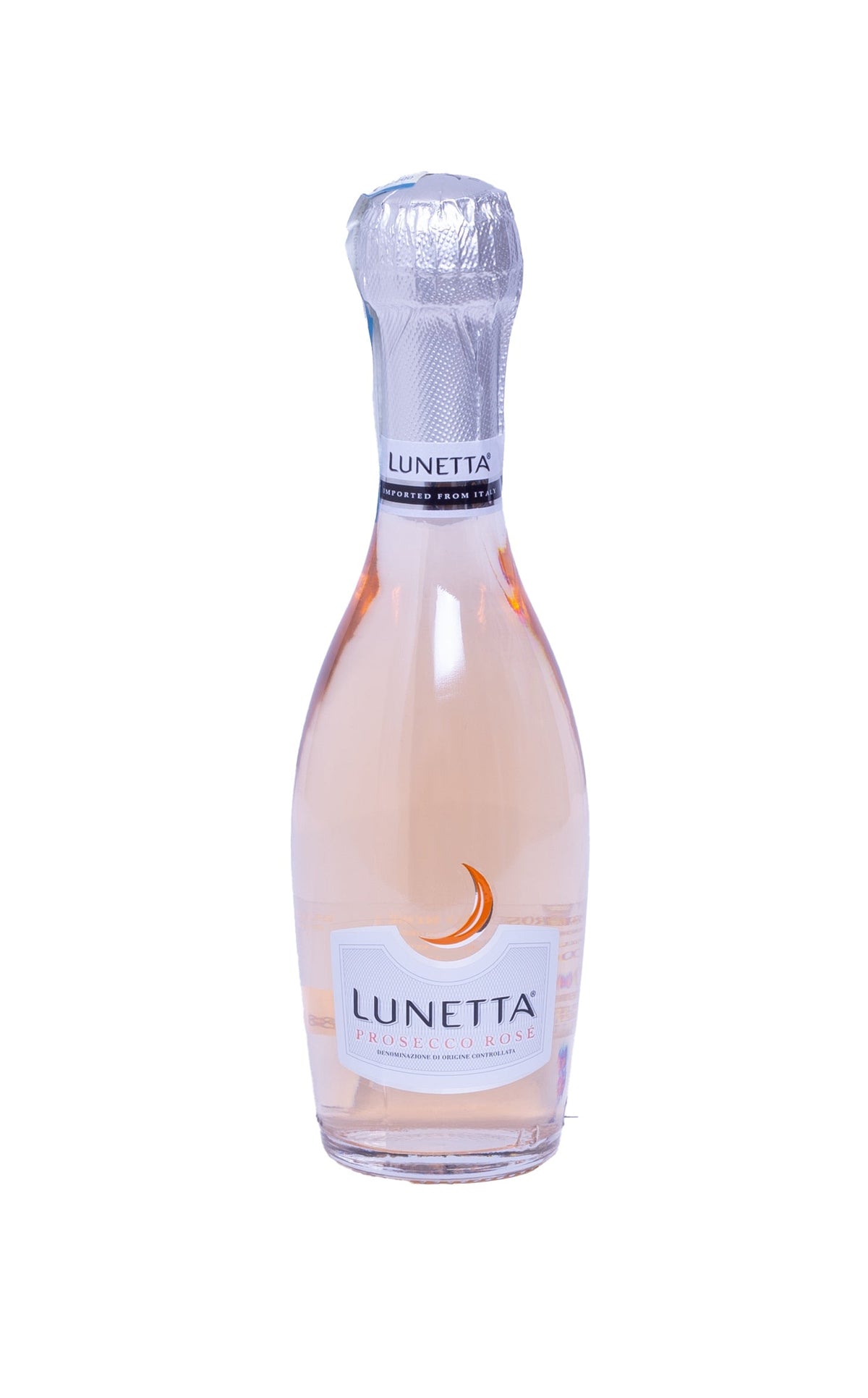 Ultimate Rosé & Cheese Hamper