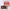 Prestige 25 Chocolates Assortment With Love Sleeve