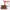 Christmas Chocolate Hamper