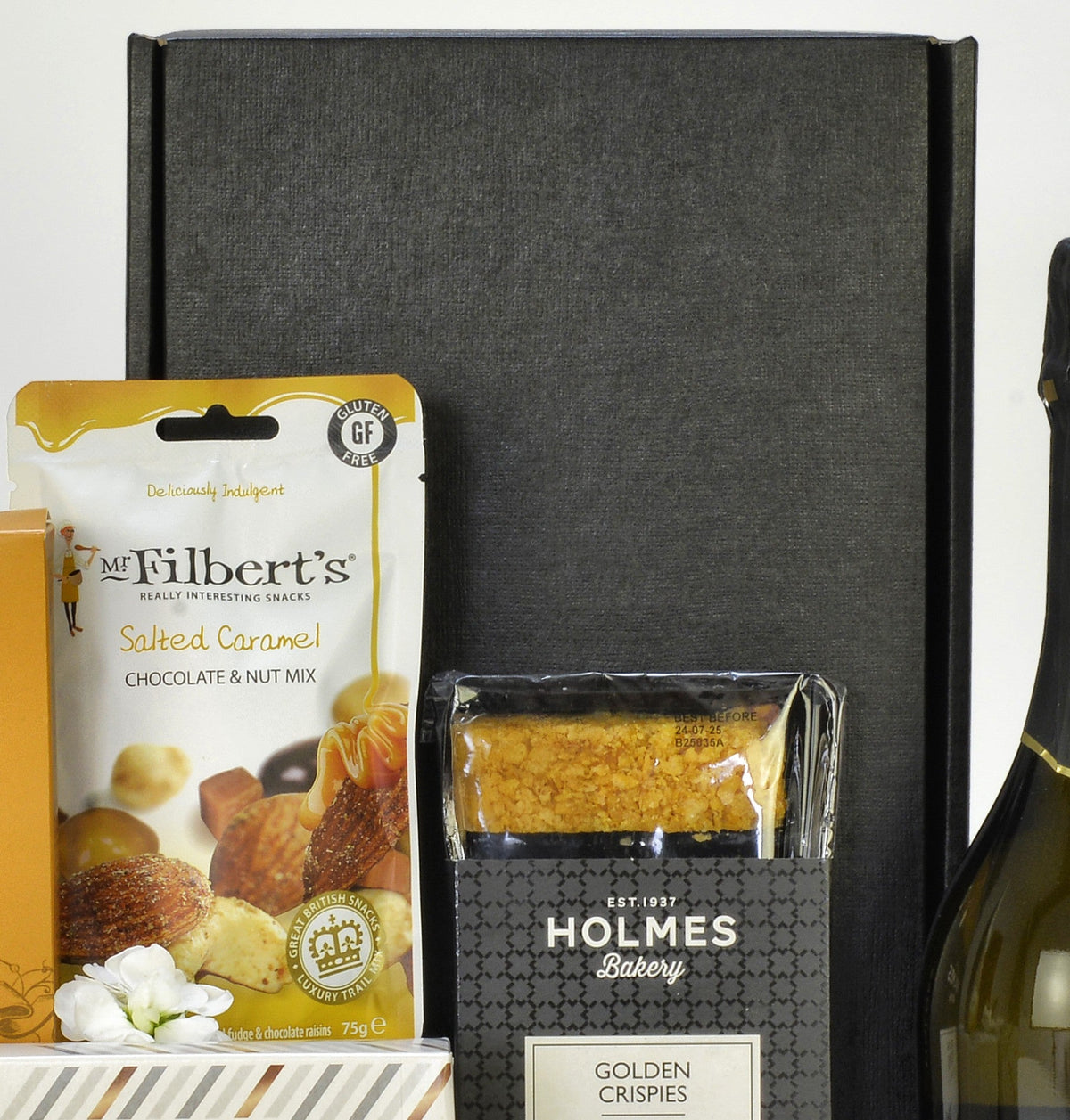 Prosecco Gift Box