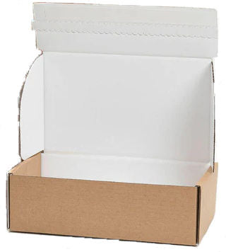 Celebration Treat Box