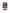Perfect Christmas Eve Hamper