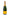 Prestige Champagne Hamper
