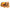 Ballotin Fruits In Chocolate 500g