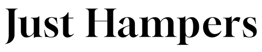justhampers