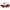 Prestige 100 Chocolates Assortment