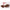 Prestige 75 Chocolates Assortment