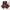 Prestige 75 Chocolates Assortment